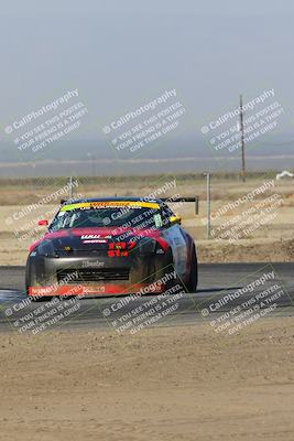 media/Oct-08-2022-Nasa (Sat) [[6f31dae1e5]]/TT/10am (Star Mazda)/